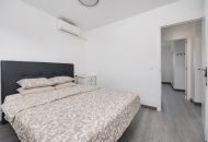 Sale - Apartments - Punta Prima