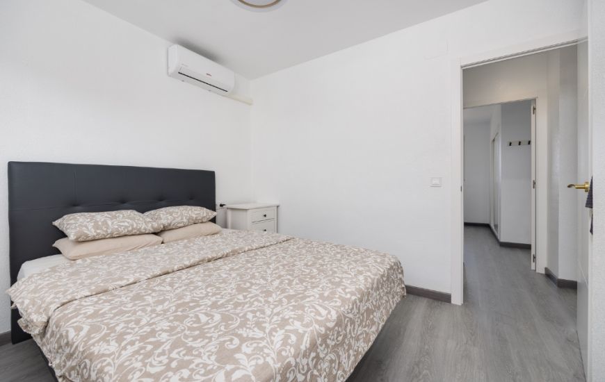 Sale - Apartments - Punta Prima