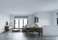 New Build - Quad House - Torre Pacheco