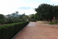 Venta - Villa - Cartagena