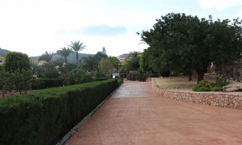Venta - Villa - Cartagena