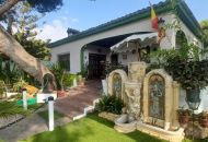 Venta - Villa - Orihuela Costa