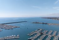 Sale -  - Torrevieja - 