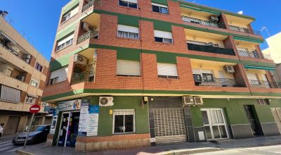 Apartments - Sale - Rojales - Rojales