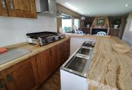 Venta - Casa Rural - Petrer