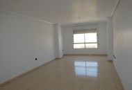 Sale - Apartments - Algorfa