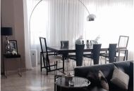 Sale - Apartments - 