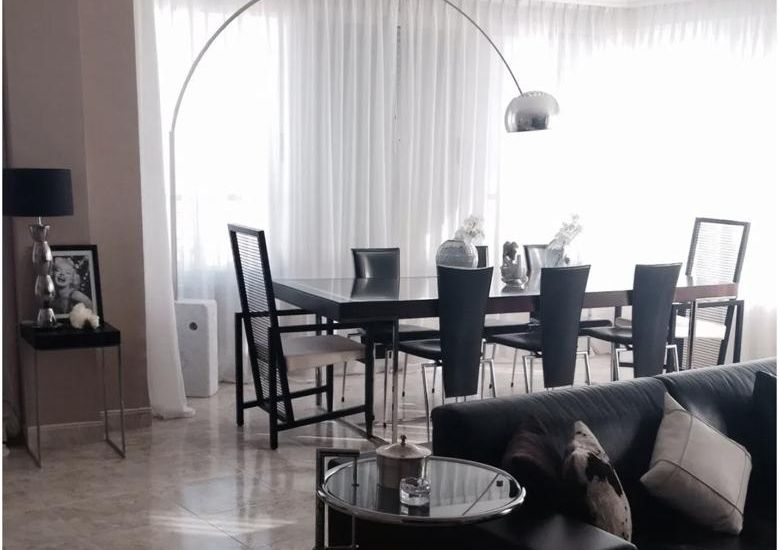 Sale - Apartments - 