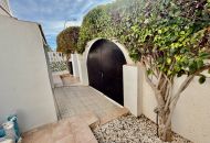 Venta - Villa - Ciudad Quesada