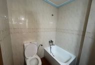 Sale - 1. Apartment / flat - Benijófar - 