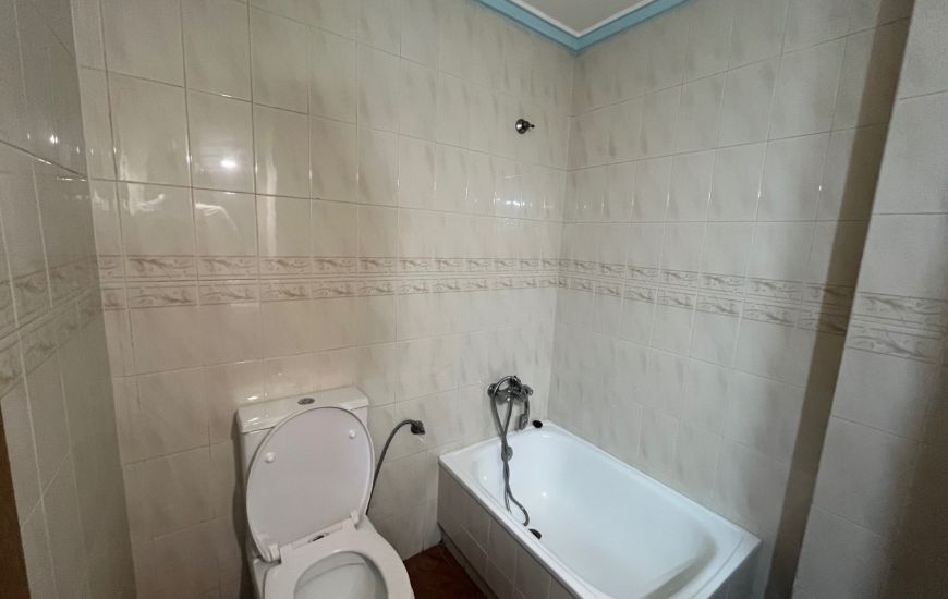 Sale - 1. Apartment / flat - Benijófar - 