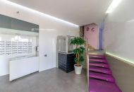 Sale - Apartments - Torrevieja