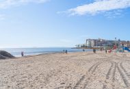 Sale - Apartments - Torrevieja