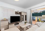 Venta - Villa - La Nucia