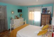 Venta - Villa - Ciudad Quesada