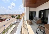 Venta - Apartamentos - La Zenia