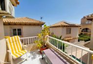 Sale - Semi Detached - Torrevieja