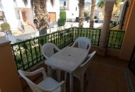 Venta - Adosado - Algorfa