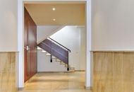 Nueva construcción  - Apartamentos - San Miguel de Salinas - San Miguel De Salinas