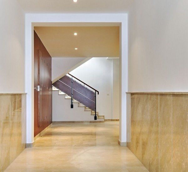 Nueva construcción  - Apartamentos - San Miguel de Salinas - San Miguel De Salinas