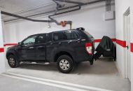 Sale - Bungalow - Algorfa