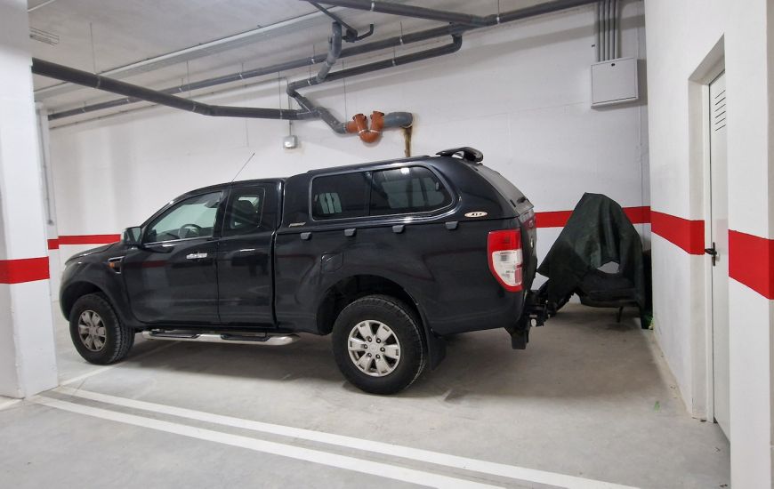 Sale - Bungalow - Algorfa