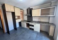 Sale - Apartamento - Almoradí - Almoradi