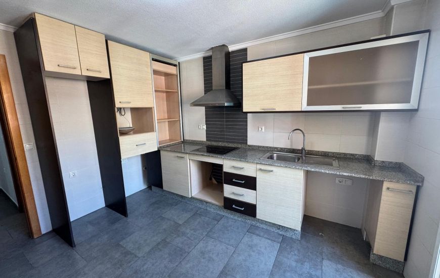 Sale - Apartamento - Almoradí - Almoradi