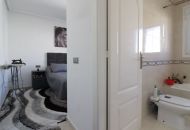 Sale - Apartments - Benijófar - 