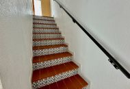 Venta - Villa - Ciudad Quesada