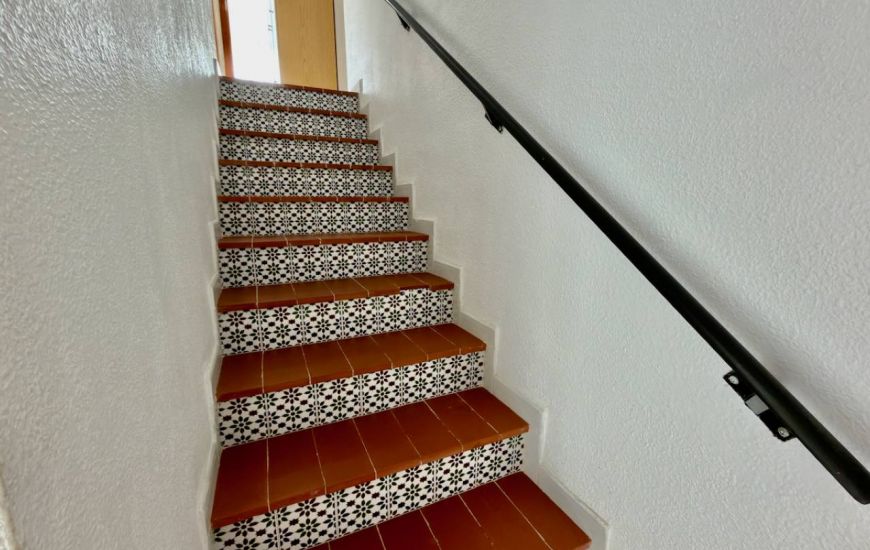 Venta - Villa - Ciudad Quesada