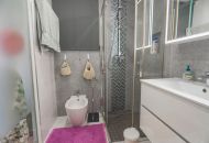 Venta - Villa - Ciudad Quesada