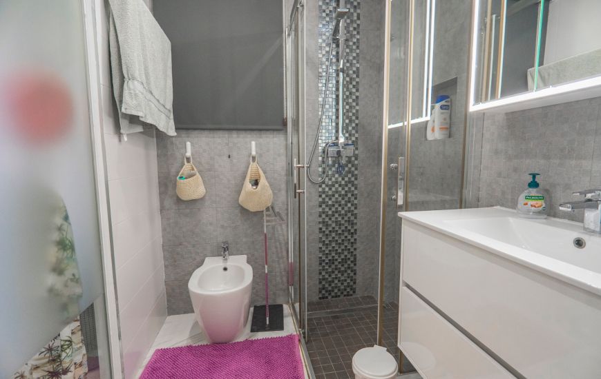 Venta - Villa - Ciudad Quesada