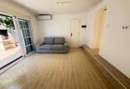 Venta - Villa - Las Ramblas - Las Ramblas Golf