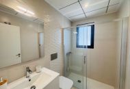 Venta - Villa - Benijofar