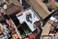 Sale - Villa - Orihuela