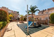 Sale - Apartments - Orihuela Costa