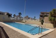 Sale - Apartments - La Zenia