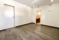 Venta - Apartamentos - 