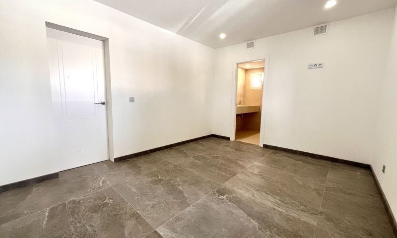 Venta - Apartamentos - 