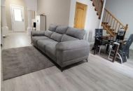 Sale - Villa - 