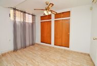 Sale - Villa - Villamartin