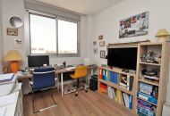 Venta - Apartamentos - Villamartin