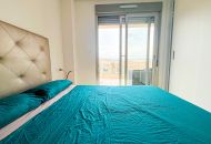 Sale - Apartments - Orihuela Costa