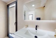 New Build - Villa - Costa Blanca