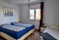 Venta - Villa - Playa Flamenca