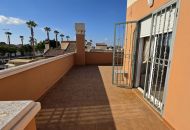 Venta - Villa - Guardamar del Segura