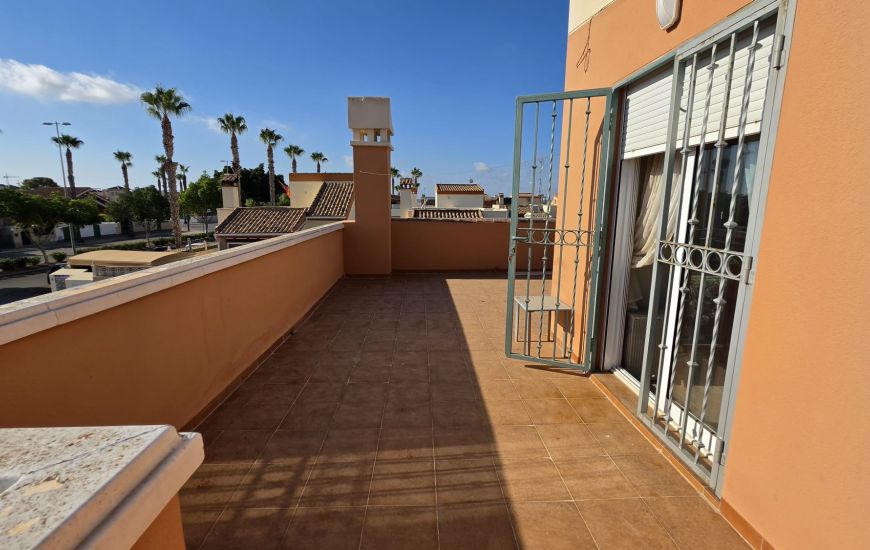Venta - Villa - Guardamar del Segura