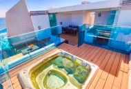 Sale - Apartments - Punta Prima