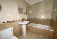 Venta - Apartamentos - Los Montesinos